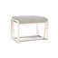 Summit Outdoor Ottoman-254751811-254751766