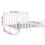 Bed Frame Solid Wood-1021694005-1021694002