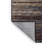 Machine Washable Black Area Rug-836101384