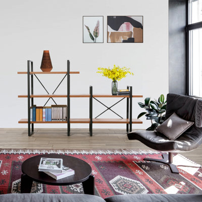 Etagere