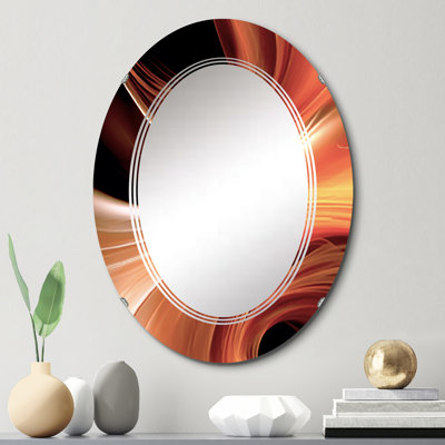 Miroir