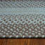 Tapis ovale intérieur / extérieur-95764618