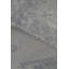 Chevron Area Rug