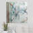Toile sélectionné