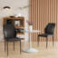 Chaise de salle à manger Gilfillan-1013232049-1046756229