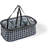 Monaco Pet Stroller