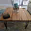 Customer photo 1 of 2
