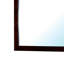 Miroir pour commode Hando-778753970-778753973