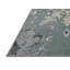 Tapis gris lavable à la machine-1732853430