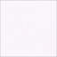 Table d'appoint APOLLO-303774343