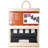 Esschert Design Fire Basket Square