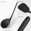 Kassia 5 - Piece Plastic Cookware Set