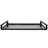 Benjaman Metal Tray