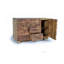 Aleeya 150cm Sideboard