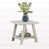 Blanc antique n'est pas disponible