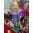 Christmas No Animal(s) Nutcracker