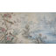 Murale asiatique Chinoiserie