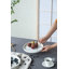 Porcelaine Mercer41 Lann-119239570-119239573