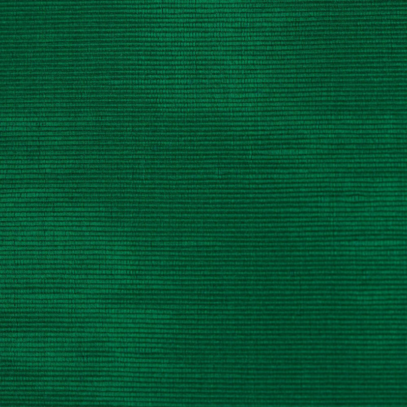 Incomparable Moire Fabric, Green