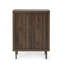 Commode 4 tiroirs