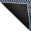 Tapis de porte Emblyn-724740943