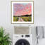 «Cran Oklahoma» par - Impression sur cadre photo-471529048-471529052