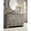 Commode 7 tiroirs Farmhouse