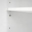70.9" High Freestanding Tall Bathroom Cabinet with a Drawer, 2 Cabinets, 4 Soft-Close Doors, 2 Adjustable Shelves-710922111