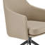 Fauteuil Callio