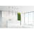 Navada 1 - Light LED Single Pendant-28783255-28783252