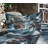 Microfiber Sheet Set-96238535
