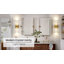 Danthai Dimmable Wall Light-803700663