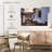 Sireci San Blas Neighborhood-107942923