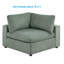 Canapé modulaire 6 pièces Ashvik-2140955176