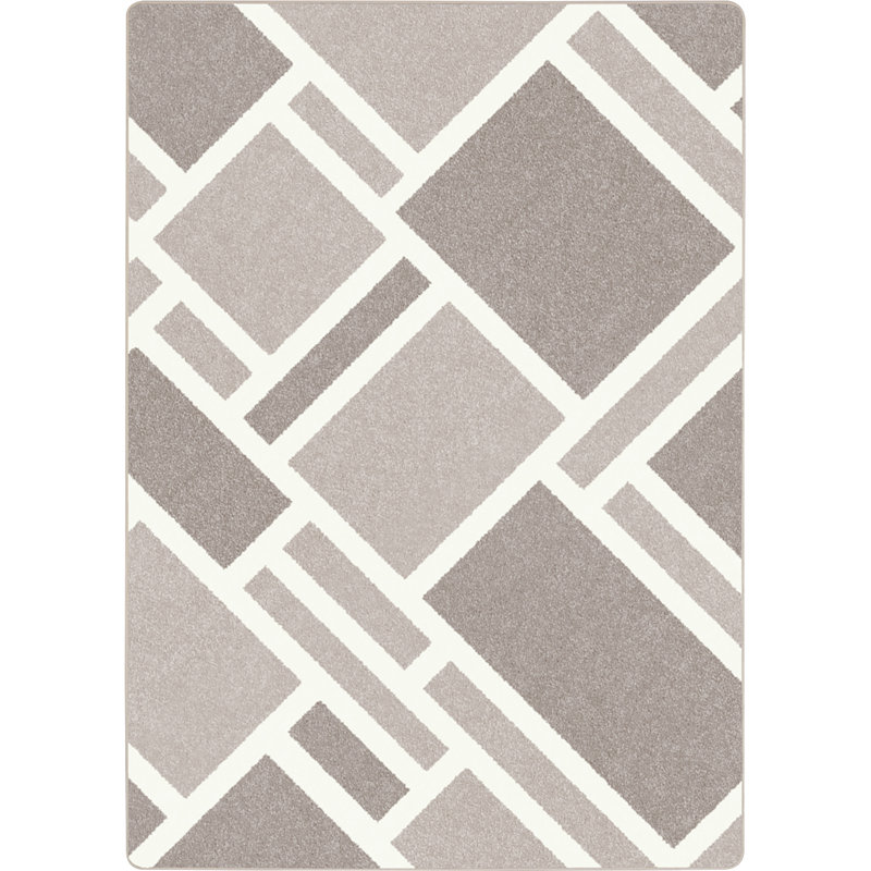 Tapis Impressions Midas, Rectangle 3 pi 10 po x 5 pi 4 po