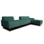 Johnathon Sofa & Chaise-1301475593-1301475594