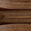 Oliver 60'' W Solid Wood Console Table-1718589413