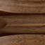 Oliver 60 in. Solid Wood Console Table-1718589413