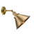 Paylor Steel Armed Sconce-1385234382-1385234377-1385234376