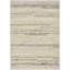 Manisa Area Rug MNS2300-1777663655