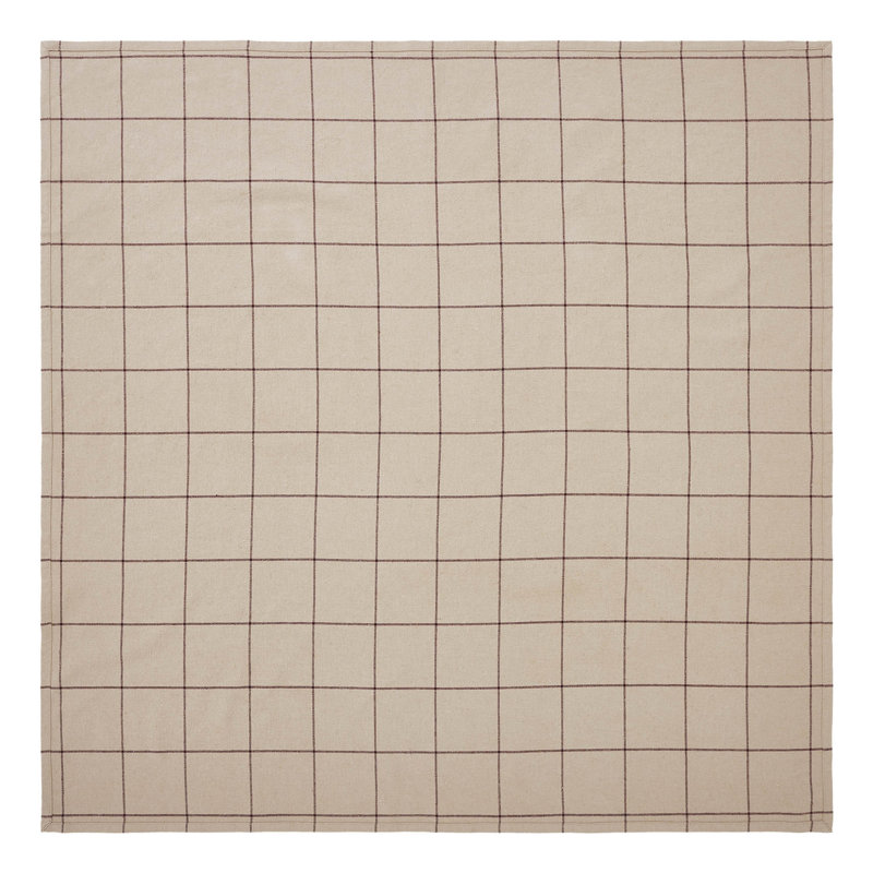 Laga Dining Linens