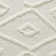 Iqlas Performance Geometric Indoor Rug