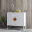 Buffet de 31,77 po Balliett-1042506207