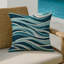 Coussin décoratif intérieur et extérieur Hawaiian-115049531-115049577