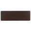 Berai 47.24 Console Table