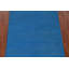 Tapis persan Gabbeh 5 x 10