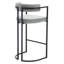 Tabouret Kojno-1889941137-1889941142