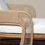 Glen Ellen Outdoor Chaise Lounge-1147323966-1147323967