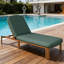 Chaise longue d'extérieur ajustable-482510502