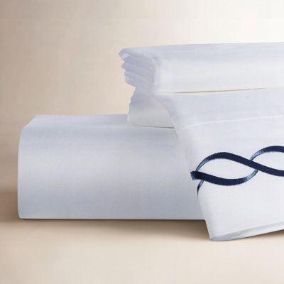 Barden Sateen Sheet Set